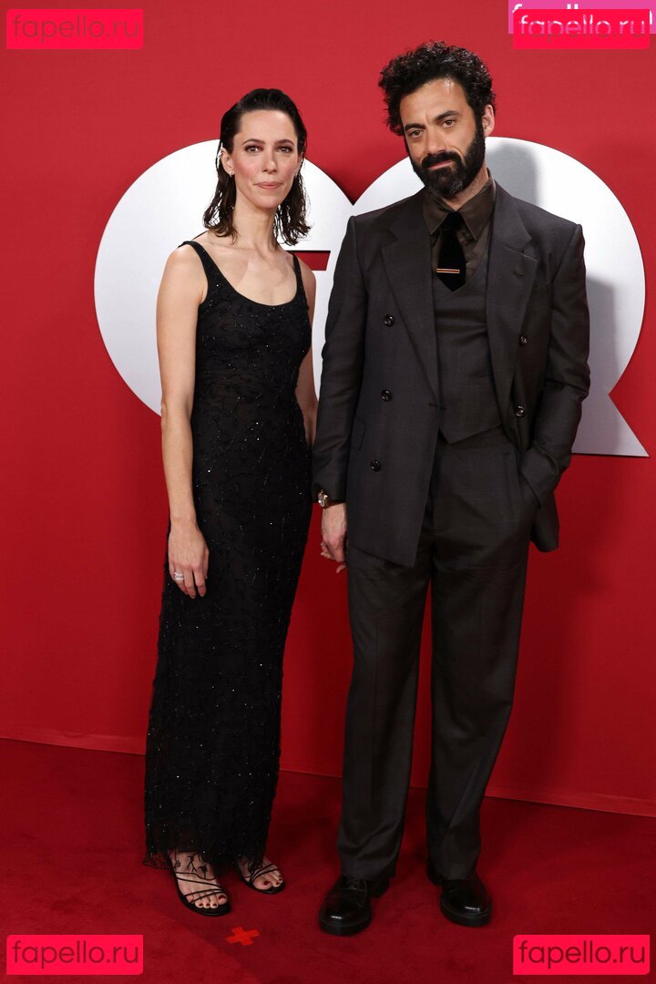 Rebecca Hall / rebeccahall Onlyfans Photo Gallery 