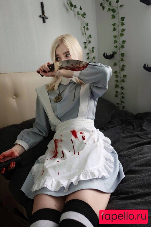 Alotropp / allotrop Nude Onlyfans Photo 48