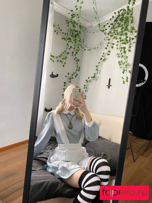 Alotropp / allotrop Nude Onlyfans Photo 33