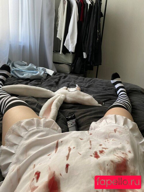 Alotropp / allotrop Nude Onlyfans Photo 30