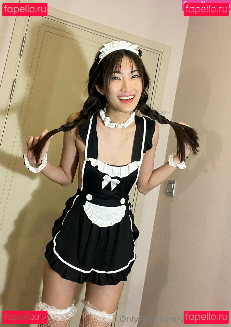 yumiko.asia / yumiko_s Onlyfans Photo Gallery 