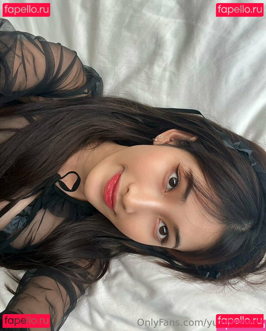 yumiko.asia / yumiko_s Onlyfans Photo Gallery 