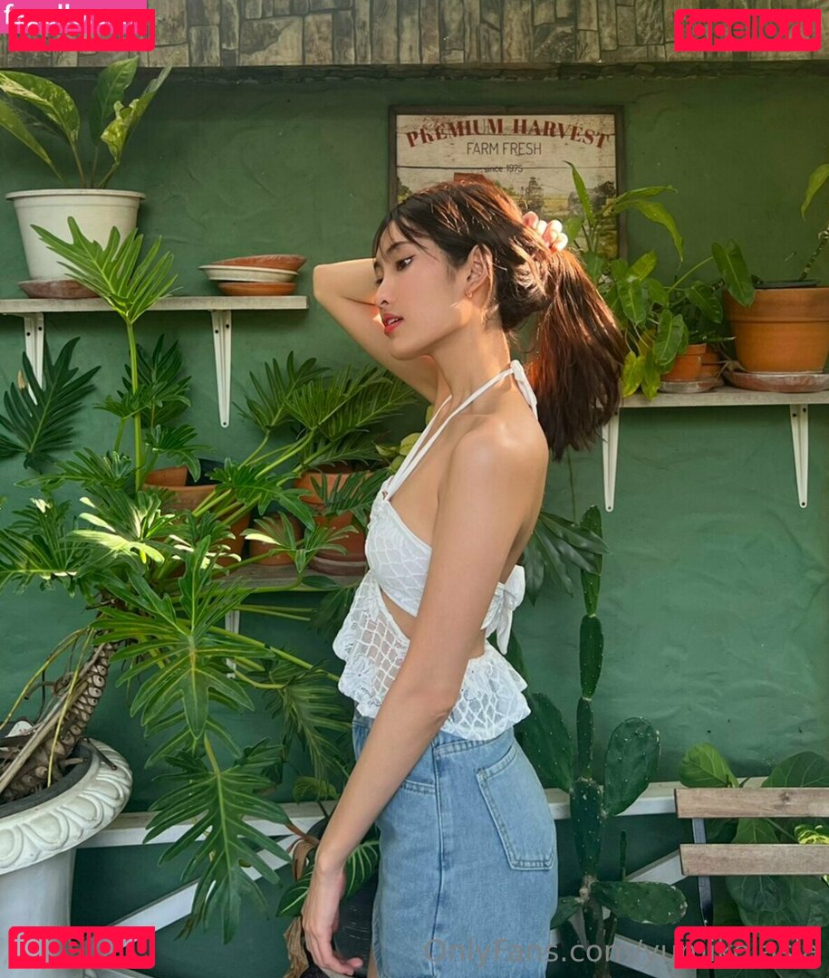 yumiko.asia / yumiko_s Onlyfans Photo Gallery 