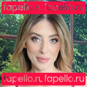 Fanta Sie / fanta_sie__ / fantasiereign Onlyfans Photo Gallery 