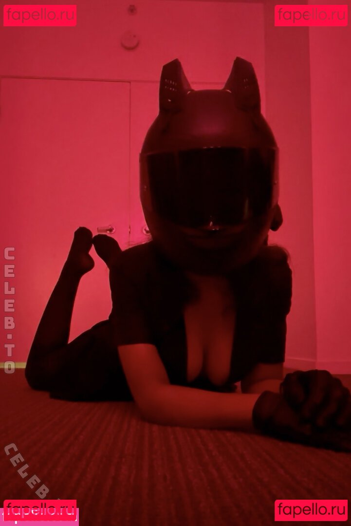 LAmotogirl Onlyfans Photo Gallery 