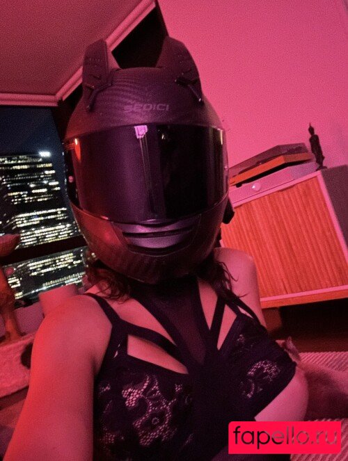 LAmotogirl Nude Onlyfans Photo 37