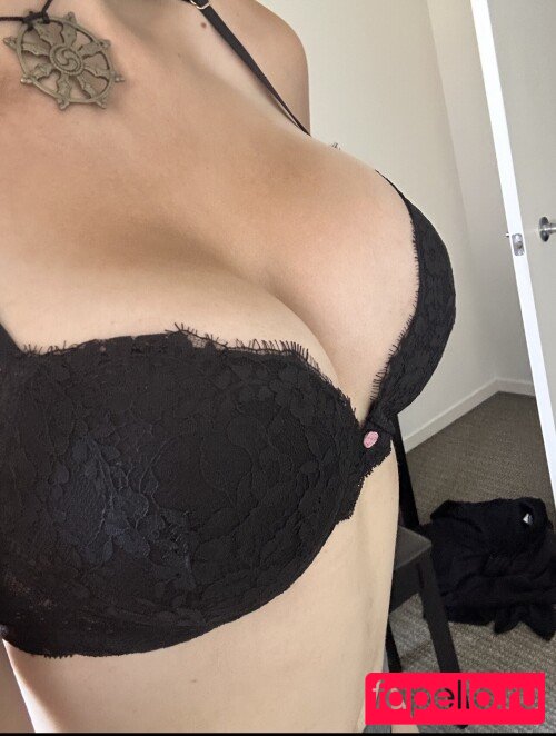 LAmotogirl Nude Onlyfans Photo 36