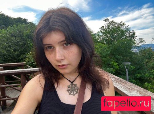 LAmotogirl Nude Onlyfans Photo 30