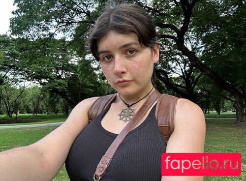 LAmotogirl Nude Onlyfans Photo 28