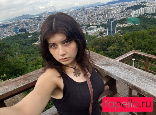 LAmotogirl Nude Onlyfans Photo 24