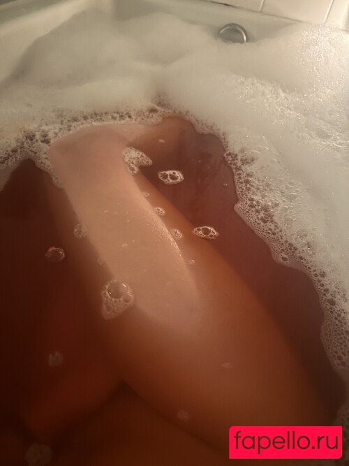 LAmotogirl Nude Onlyfans Photo 16