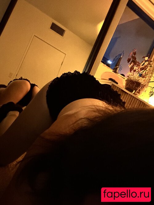 LAmotogirl Nude Onlyfans Photo 10