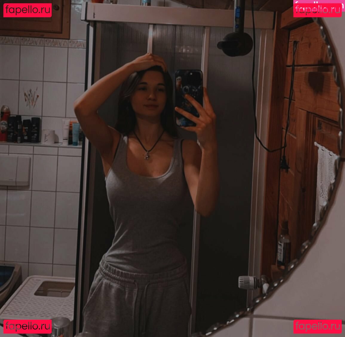 sally6477 Nude Onlyfans Photo 6