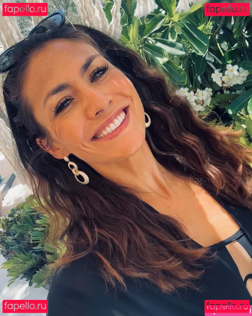 Fiona Erdmann / fionaerdmann Onlyfans Photo Gallery 