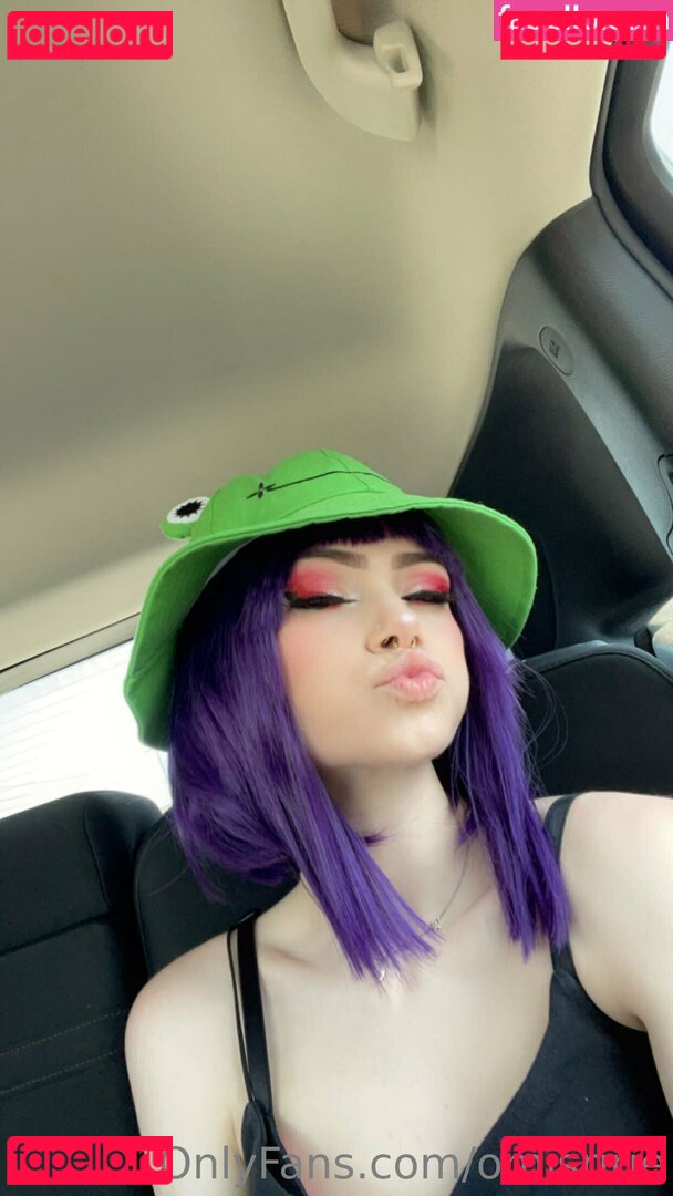omisririe / omyrie Nude Onlyfans Photo 5