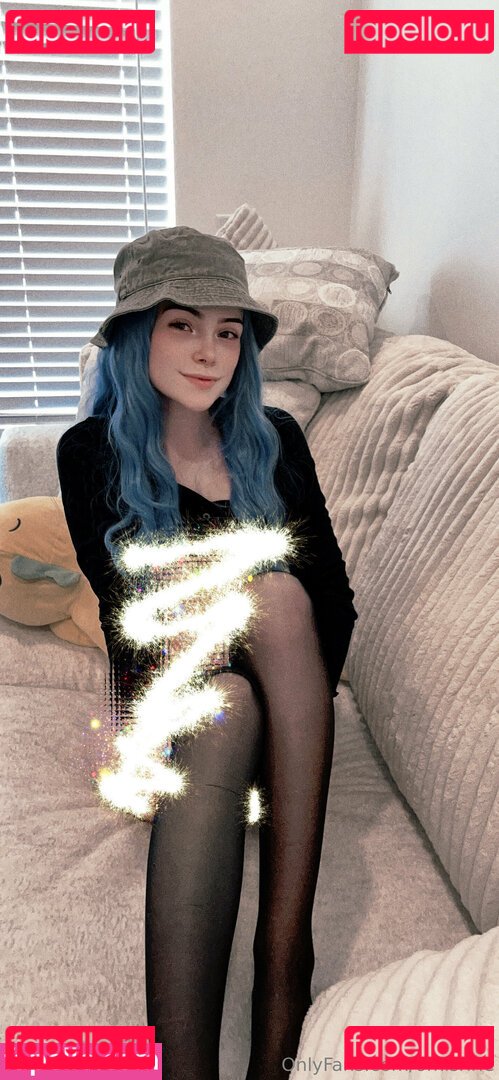 omisririe / omyrie Nude Onlyfans Photo 3
