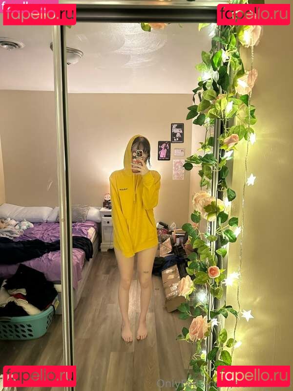 Binx / Binxbasilisk / battybinx Nude Onlyfans Photo 48