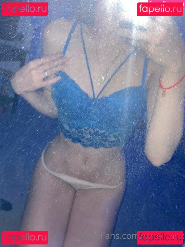 Binx / Binxbasilisk / battybinx Nude Onlyfans Photo 41