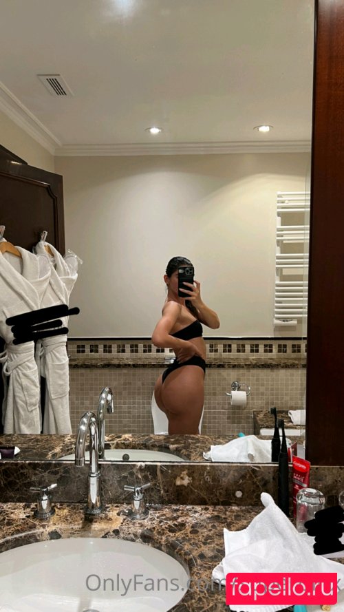 Mercedes Delusive / Superbinx Nude Onlyfans Photo 50