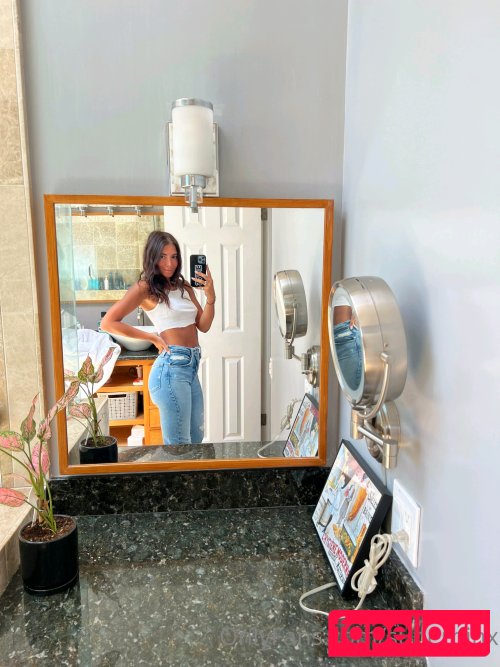 Mercedes Delusive / Superbinx Nude Onlyfans Photo 49