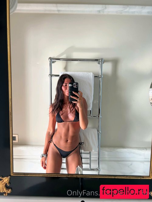 Mercedes Delusive / Superbinx Nude Onlyfans Photo 47
