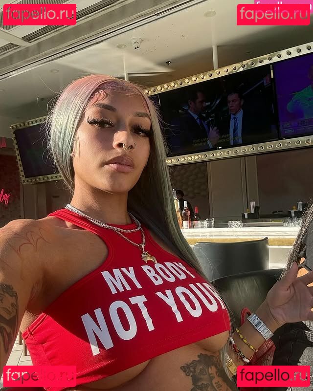 ny2x_ / nyfantasies Onlyfans Photo Gallery 