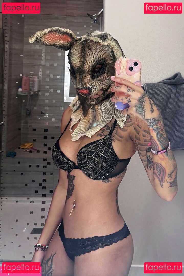 ny2x_ / nyfantasies Onlyfans Photo Gallery 