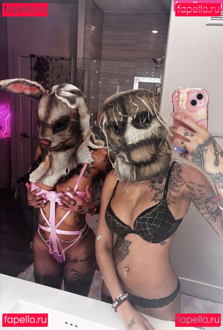 ny2x_ / nyfantasies Onlyfans Photo Gallery 