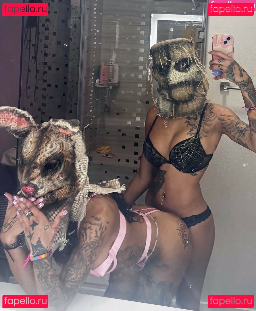 ny2x_ / nyfantasies Onlyfans Photo Gallery 