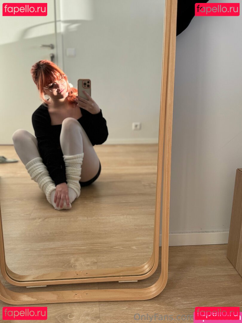 mariimisu / mariimisu_ Nude Onlyfans Photo 7