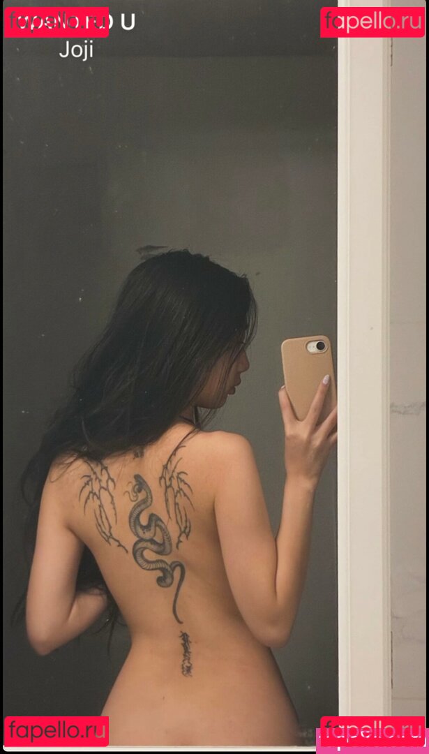 LycheeJinx / Shorkhub / _elliewe0831 Onlyfans Photo Gallery 