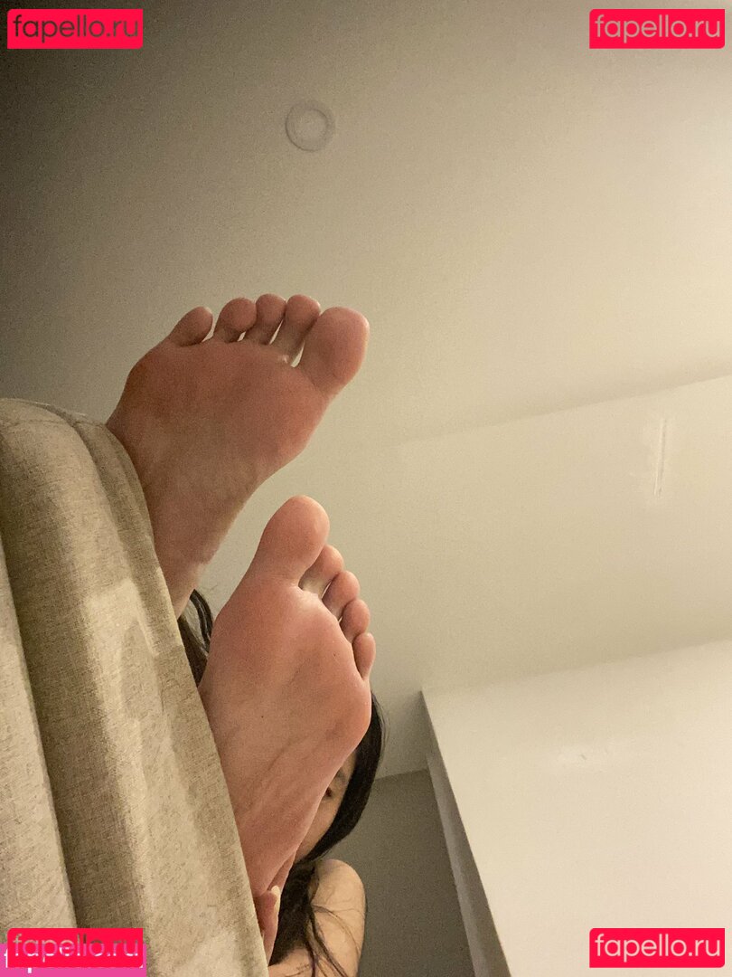 LycheeJinx / Shorkhub / _elliewe0831 Onlyfans Photo Gallery 