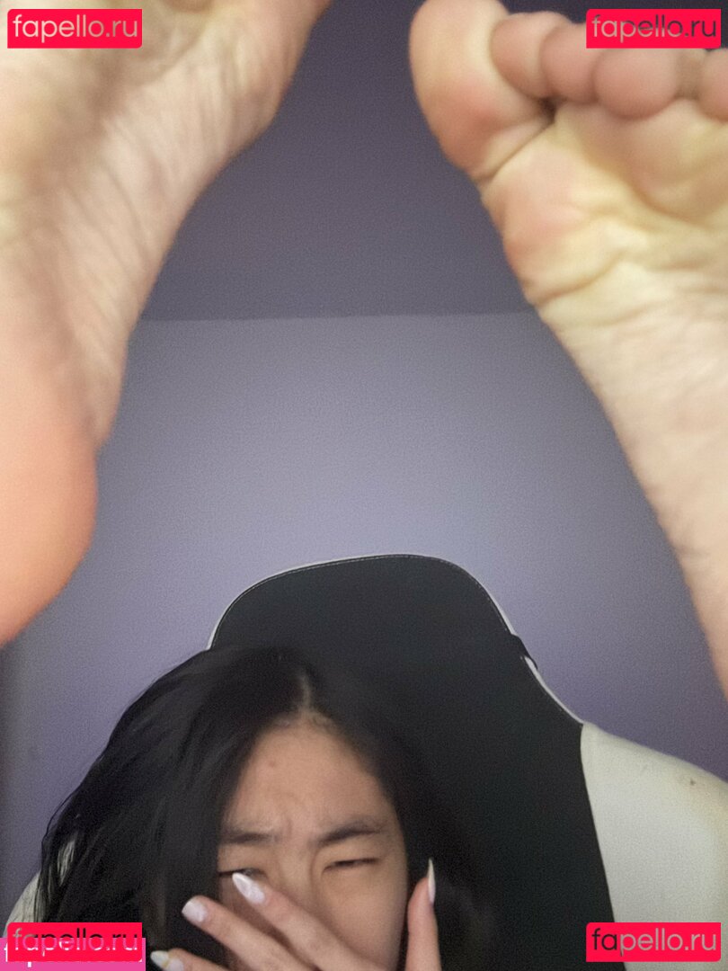 LycheeJinx / Shorkhub / _elliewe0831 Onlyfans Photo Gallery 