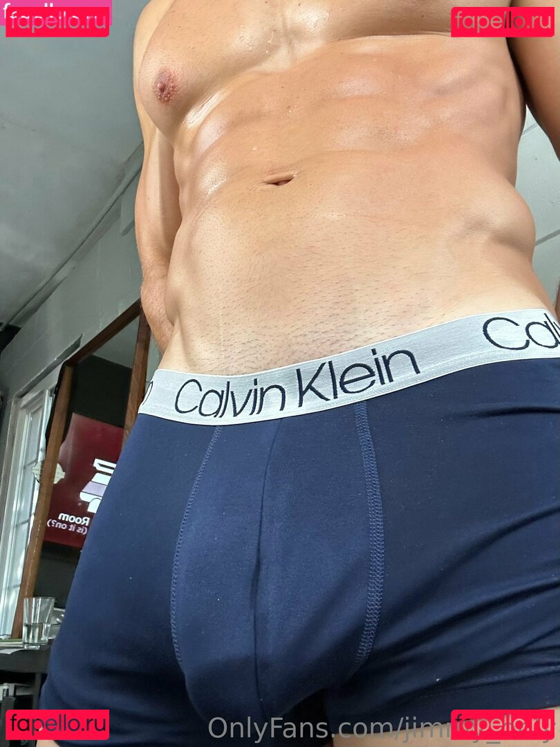 jimmy_only Onlyfans Photo Gallery 