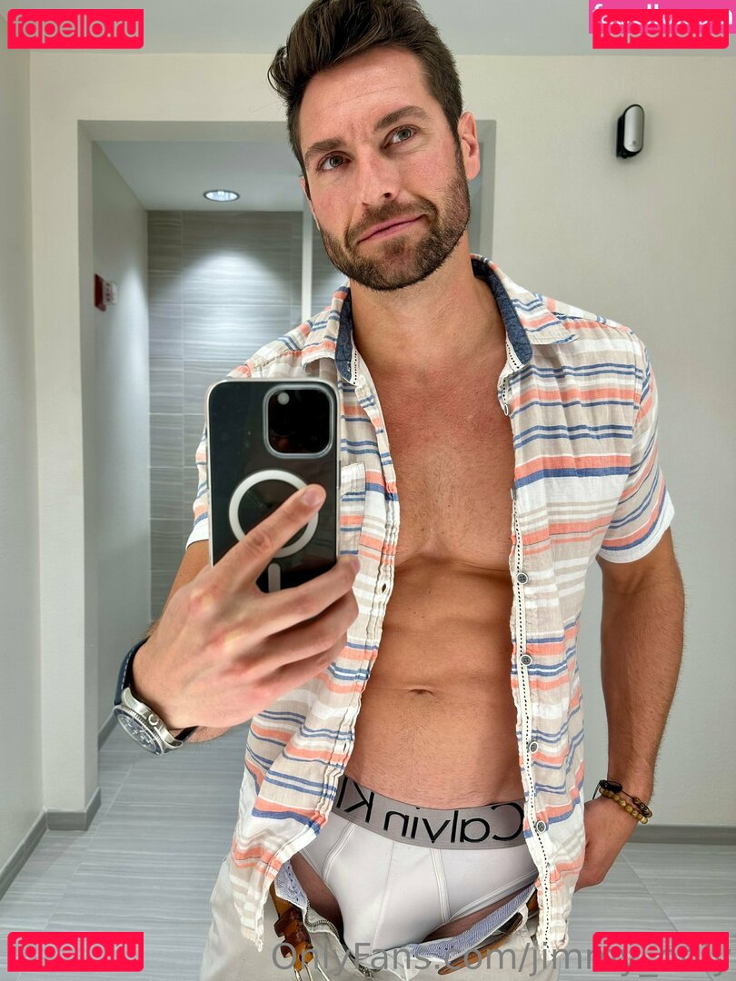 jimmy_only Onlyfans Photo Gallery 