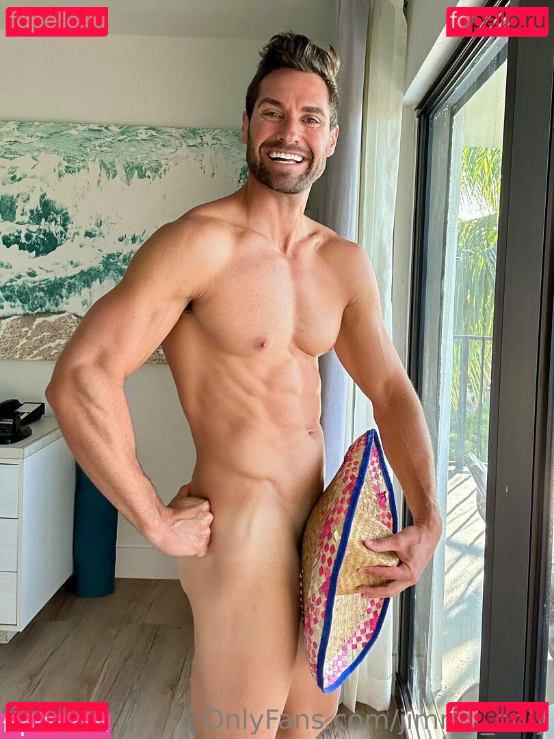 jimmy_only Onlyfans Photo Gallery 