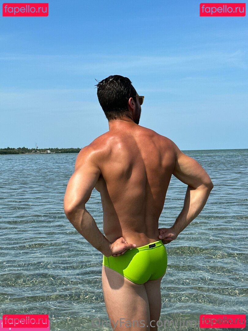 jimmy_only Onlyfans Photo Gallery 