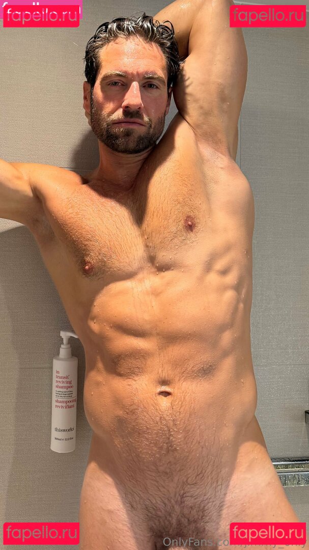 jimmy_only Onlyfans Photo Gallery 
