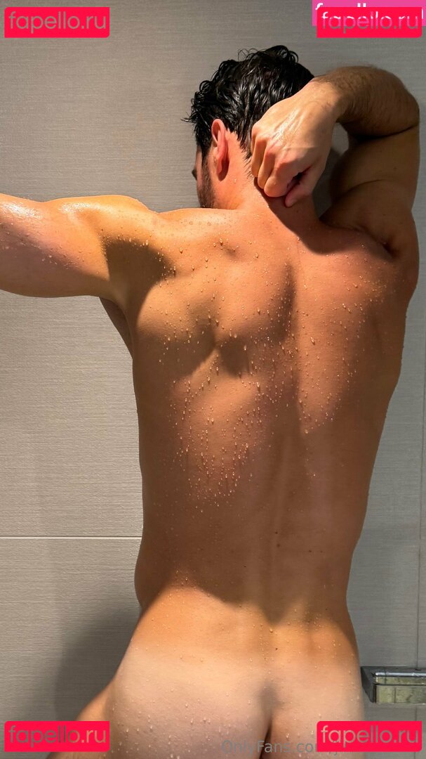 jimmy_only Onlyfans Photo Gallery 