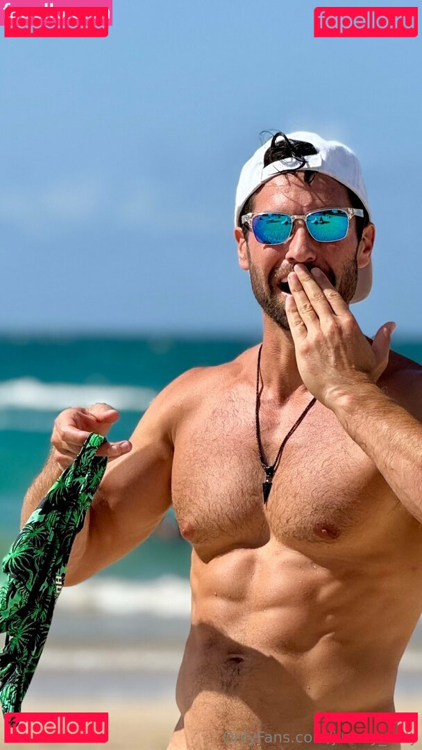 jimmy_only Onlyfans Photo Gallery 