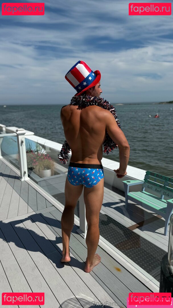 jimmy_only Onlyfans Photo Gallery 