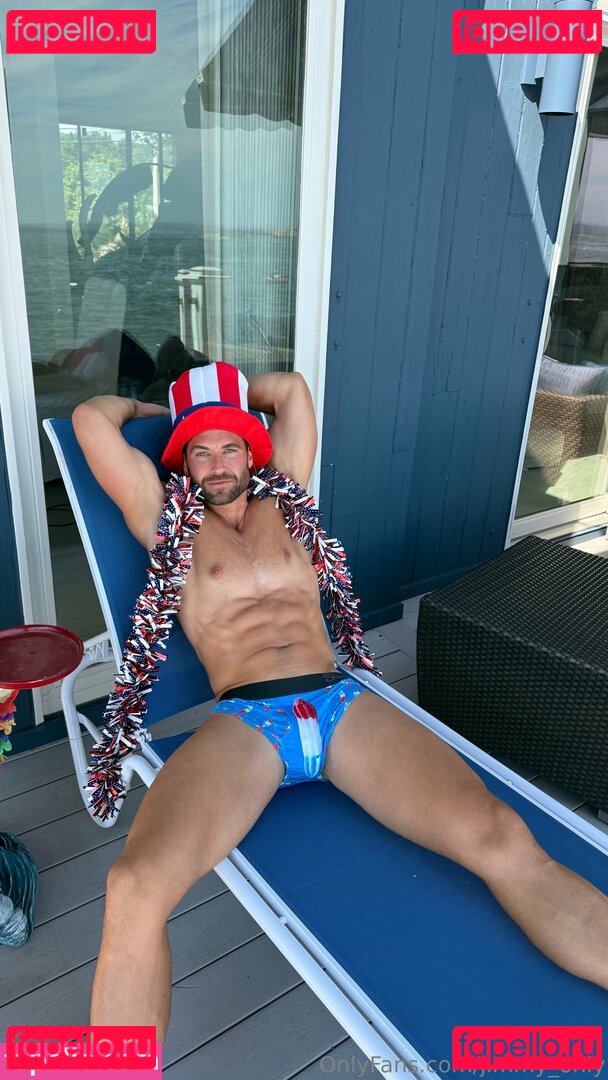 jimmy_only Onlyfans Photo Gallery 
