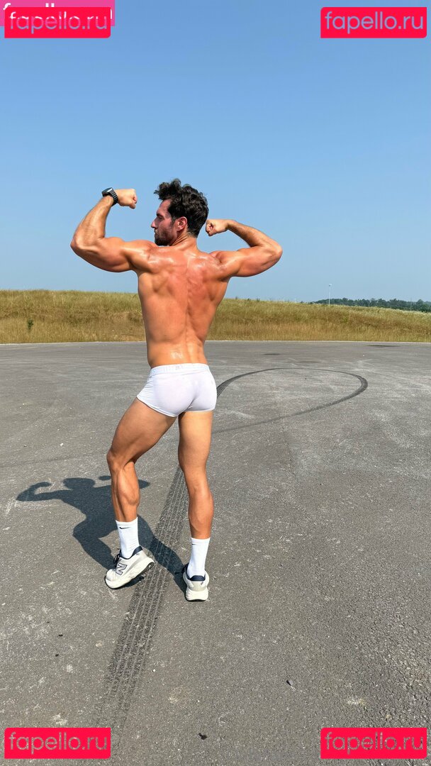 jimmy_only Onlyfans Photo Gallery 