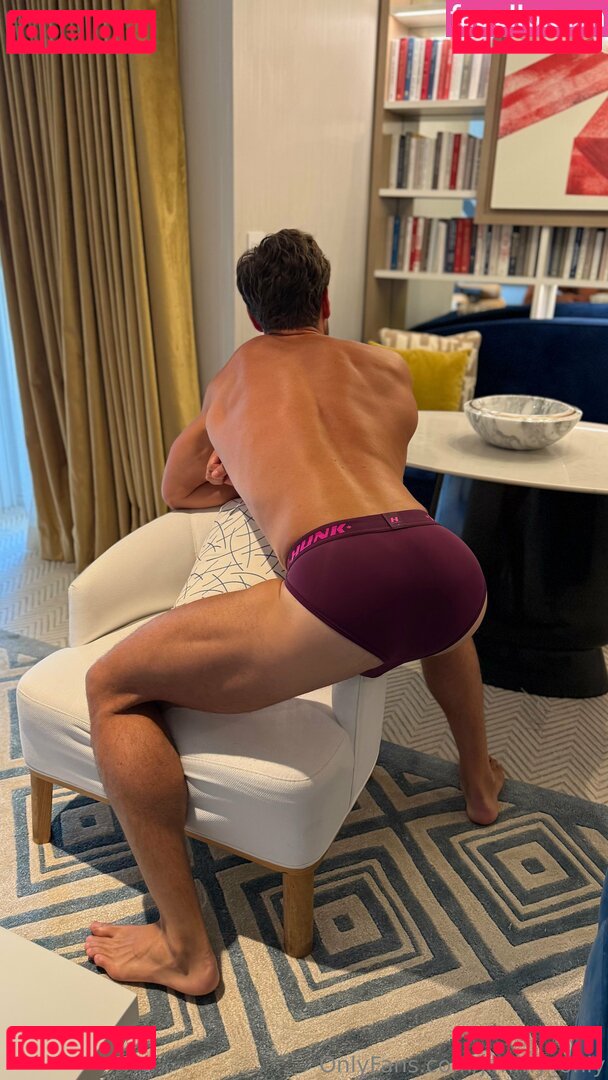 jimmy_only Onlyfans Photo Gallery 