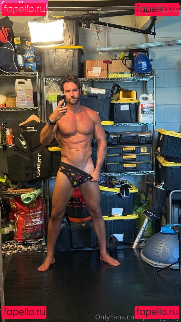 jimmy_only Onlyfans Photo Gallery 