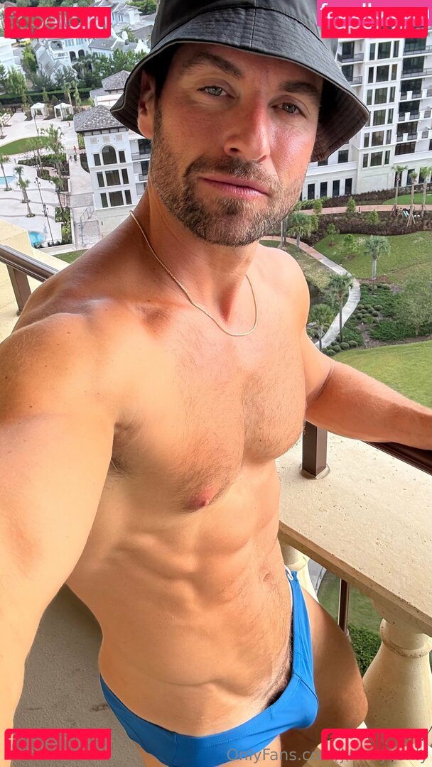 jimmy_only Onlyfans Photo Gallery 