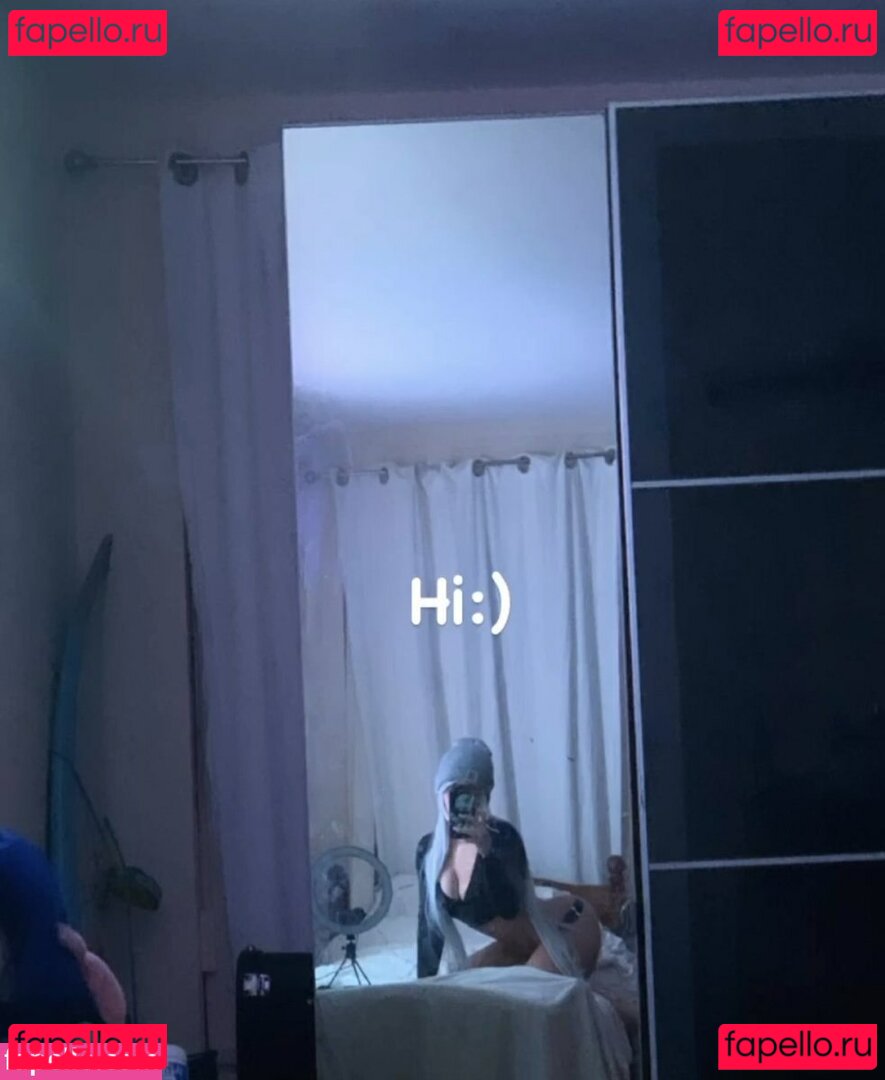 Alesandraelyse / Milkylexii / Nekoae Onlyfans Photo Gallery 