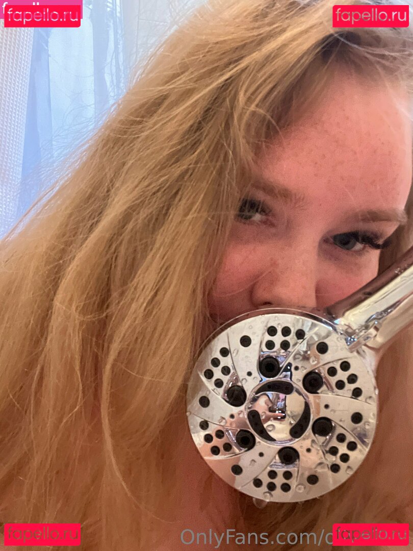 olivemartinixxx / olivemmartini Onlyfans Photo Gallery 