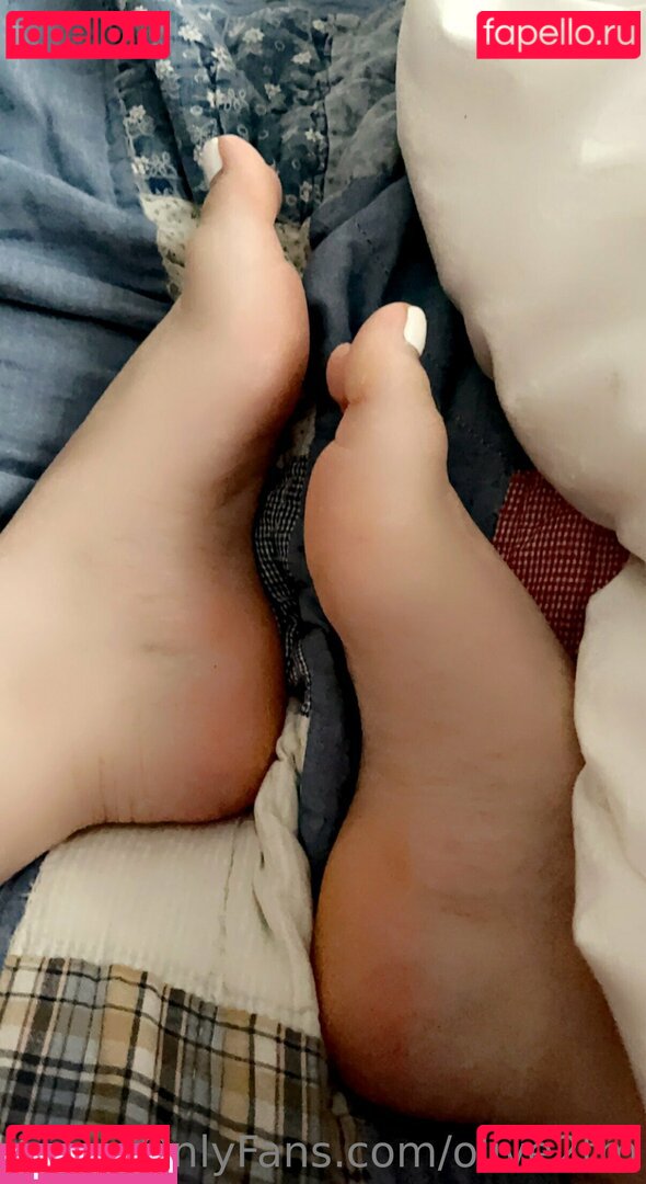 olivemartinixxx / olivemmartini Onlyfans Photo Gallery 