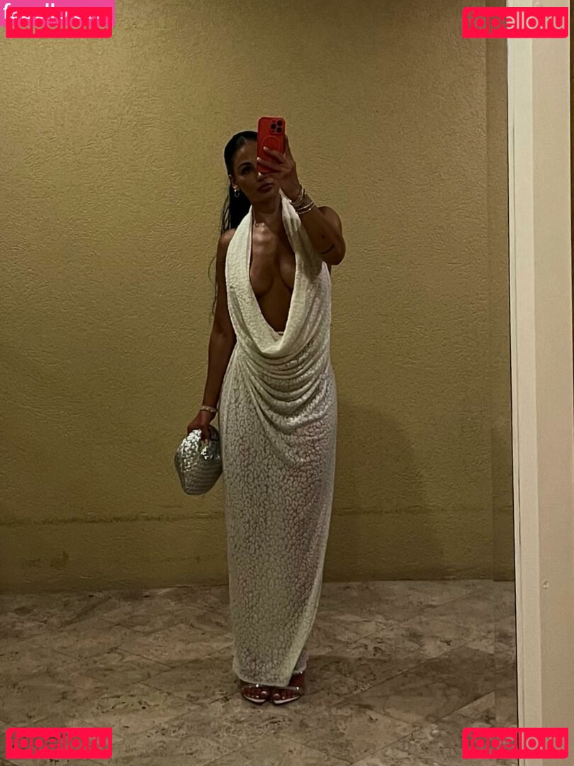 Jade Ramey / jaderamey Onlyfans Photo Gallery 